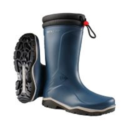 Mit Stil und Komfort durch den Winter für die Kleinsten